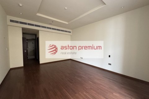 Apartment de 3 dormitorios en Palm Jumeirah, UAE No. 105098 10