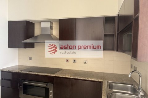 Apartment de 3 dormitorios en Palm Jumeirah, UAE No. 105098 8