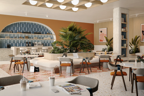 2 bedrooms Apartment in Dubai, UAE No. 105117 10