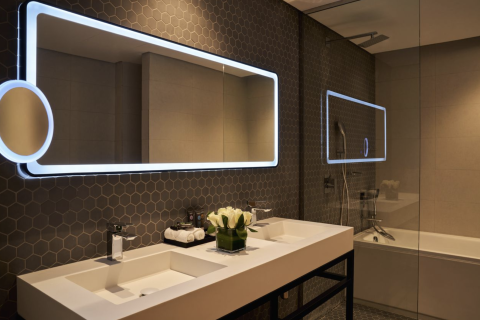 1 bedroom Apartment in Dubai, UAE No. 105111 14