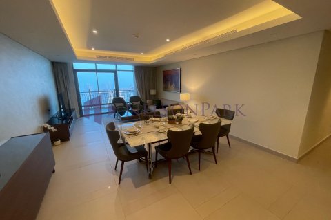 2 bedrooms Apartment in Doha, Qatar No. 57314 4