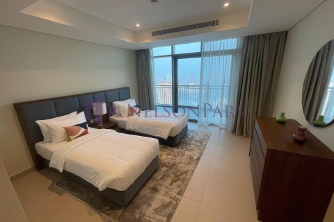2 bedrooms Apartment in Doha, Qatar No. 57314 10