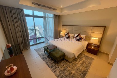 2 bedrooms Apartment in Doha, Qatar No. 57314 3