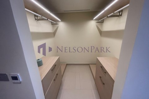 2 bedrooms Apartment in Doha, Qatar No. 57314 12