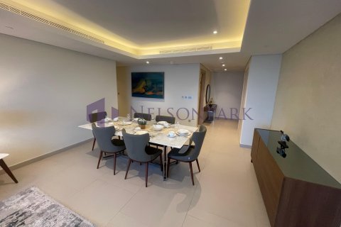 2 bedrooms Apartment in Doha, Qatar No. 57314 5