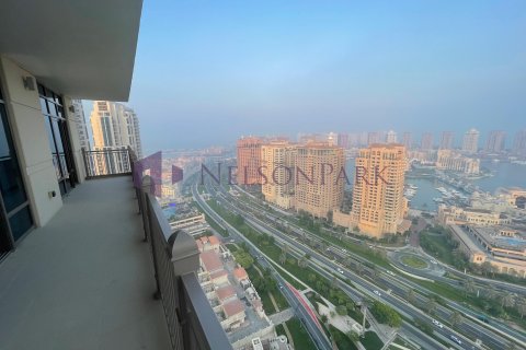 2 bedrooms Apartment in Doha, Qatar No. 57314 2