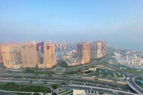 2 bedrooms Apartment in Doha, Qatar No. 57314 13