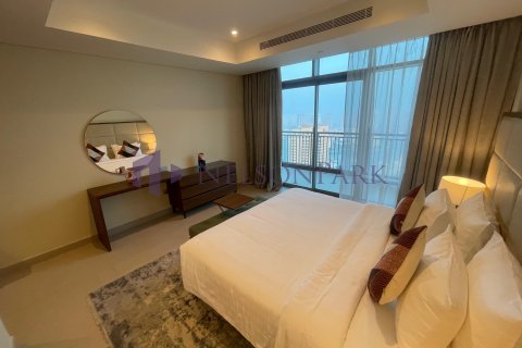 2 bedrooms Apartment in Doha, Qatar No. 57314 6