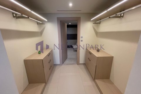 2 bedrooms Apartment in Doha, Qatar No. 57314 9