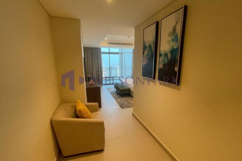 2 bedrooms Apartment in Doha, Qatar No. 57314 7