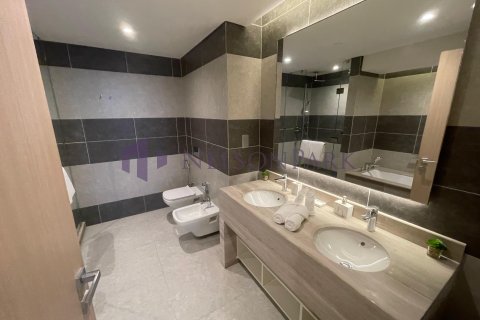 2 bedrooms Apartment in Doha, Qatar No. 57314 15