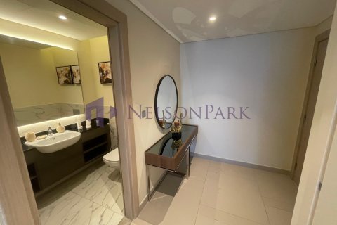 2 bedrooms Apartment in Doha, Qatar No. 57314 8