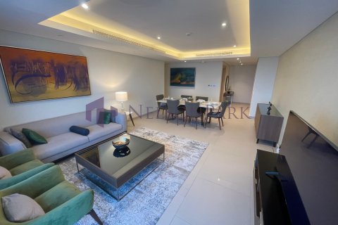 2 bedrooms Apartment in Doha, Qatar No. 57314 14