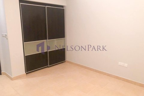 3 bedrooms Apartment in Doha, Qatar No. 57421 14