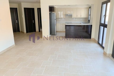 3 bedrooms Apartment in Doha, Qatar No. 57421 23