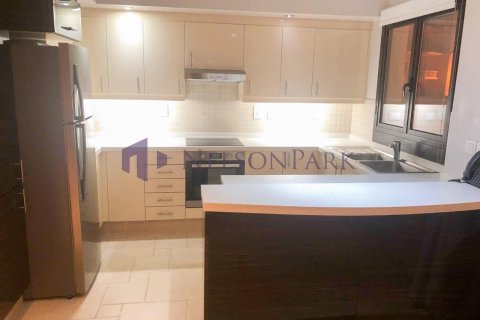 3 bedrooms Apartment in Doha, Qatar No. 57421 21