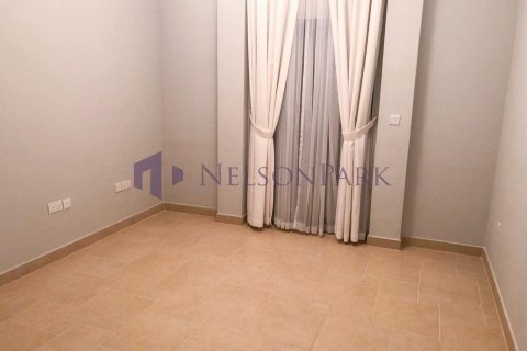 3 bedrooms Apartment in Doha, Qatar No. 57421 24