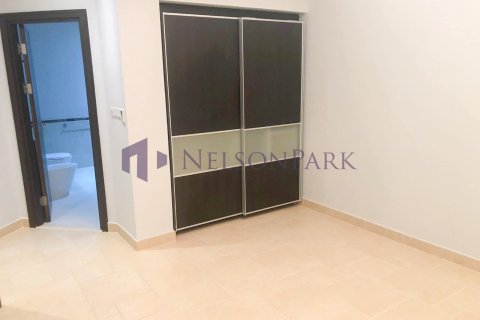 3 bedrooms Apartment in Doha, Qatar No. 57421 22