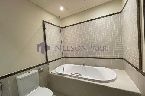 3 bedrooms Apartment in Doha, Qatar No. 57421 4