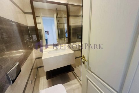 5 bedrooms Villa in Doha, Qatar No. 57315 17