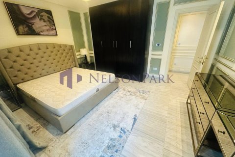 5 bedrooms Villa in Doha, Qatar No. 57315 27