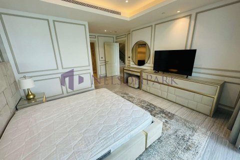 5 bedrooms Villa in Doha, Qatar No. 57315 26