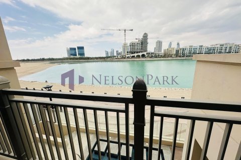 5 bedrooms Villa in Doha, Qatar No. 57315 20