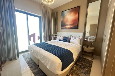 2 bedrooms Apartment in Lusail, Qatar No. 57423 3