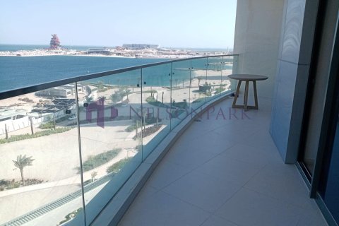 2 bedrooms Apartment in Lusail, Qatar No. 57423 24
