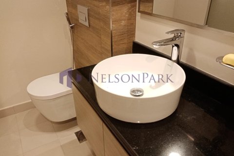 2 bedrooms Apartment in Lusail, Qatar No. 57423 28