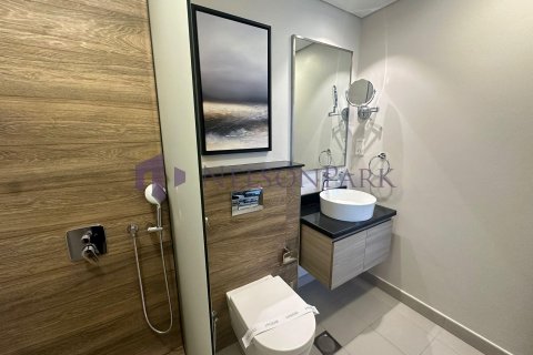 2 bedrooms Apartment in Lusail, Qatar No. 57423 4