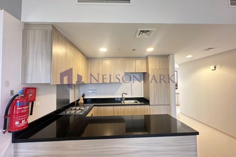 2 bedrooms Apartment in Lusail, Qatar No. 57423 5