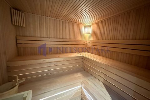 2 bedrooms Apartment in Lusail, Qatar No. 57423 11