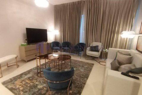 2 bedrooms Apartment in Lusail, Qatar No. 57423 15