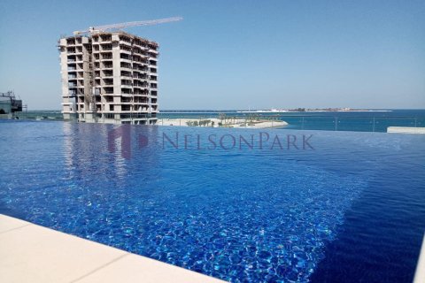 2 bedrooms Apartment in Lusail, Qatar No. 57423 23