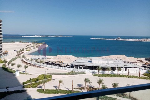 2 bedrooms Apartment in Lusail, Qatar No. 57423 18