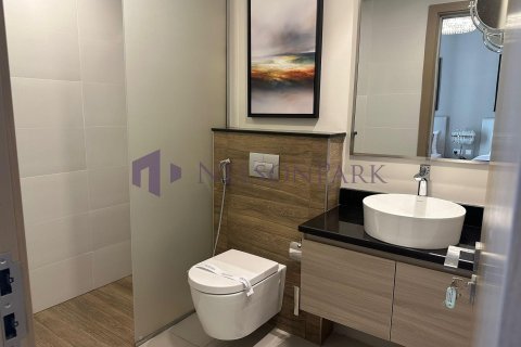 2 bedrooms Apartment in Lusail, Qatar No. 57423 10