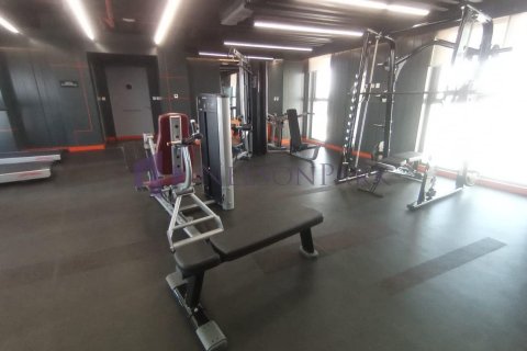 2 bedrooms Apartment in Lusail, Qatar No. 57423 29