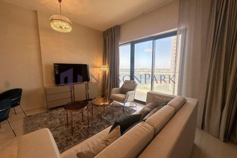 2 bedrooms Apartment in Lusail, Qatar No. 57423 6