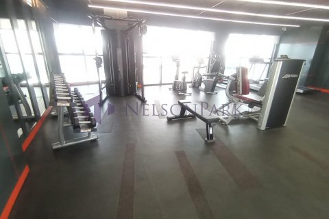 2 bedrooms Apartment in Lusail, Qatar No. 57423 19