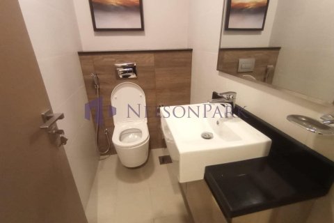 2 bedrooms Apartment in Lusail, Qatar No. 57423 16