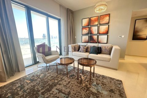 2 bedrooms Apartment in Lusail, Qatar No. 57423 7
