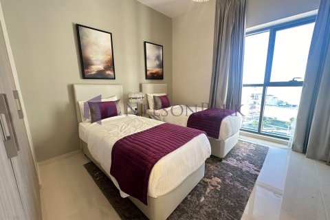 2 bedrooms Apartment in Lusail, Qatar No. 57423 9