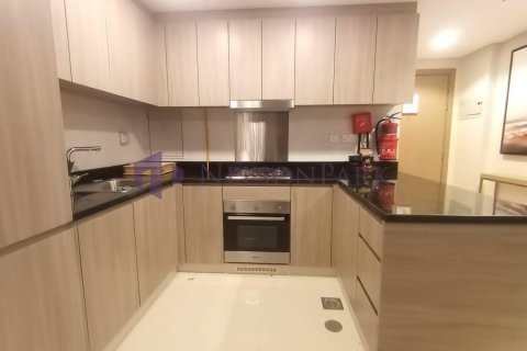 2 bedrooms Apartment in Lusail, Qatar No. 57423 17