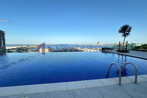 2 bedrooms Apartment in Lusail, Qatar No. 57423 1