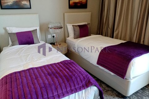 2 bedrooms Apartment in Lusail, Qatar No. 57423 22