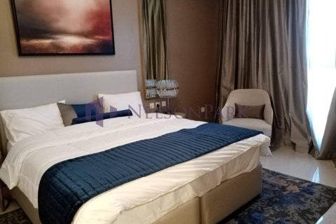 2 bedrooms Apartment in Lusail, Qatar No. 57423 21