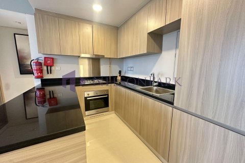 2 bedrooms Apartment in Lusail, Qatar No. 57423 8