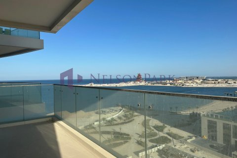 2 bedrooms Apartment in Lusail, Qatar No. 57423 2