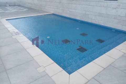 2 bedrooms Apartment in Lusail, Qatar No. 57423 30